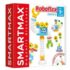 Joc magnetic SmartMax- Roboflex