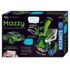 Kit robot inteligent Mazzy, Kosmos