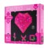 Joc de construit, CREATTO Love, Kosmos