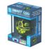 Joc Logic, Smart Egg 1 Capsula Spatiala