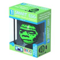 Joc-Logic_-Smart-Egg-1-Frankenstein