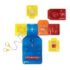 Joc STEM Logiblocs - set Spy Tech, Imagine Station 4M