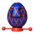 Joc logic, Smart Egg 1 Bufonul jucaria