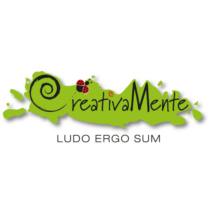 CreativaMente
