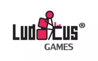 Ludicus Games