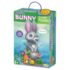 Puzzle de podea, Iepuraș vesel, Bunny