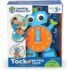 Robotel Tic-Tac, Jucarie educativa de invatat ceasul, Learning Resources