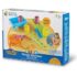Set activitati STEM, Mecanisme simple, Learning Resources
