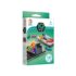 Joc de logica, IQ Six Pro, Smart Games