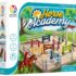Joc de logica, Smart Games, Horse Academy