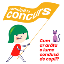 maratom_postare_1iunie_concurs-07