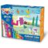 Joc Matematic, Educativ, MathLink®Cubes Numberblocks , Learning Resources