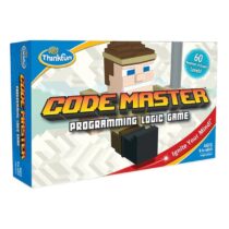 Joc logic de programare, Code Master, Thinkfun
