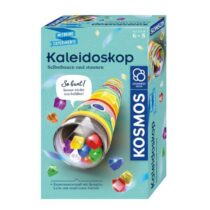 Caleidoscop-Kit-de-construit-Kosmos
