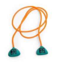 Diving Bow, arc de scufundare, jucarie de piscină, BS Toys