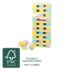 Joc Jenga mare de exterior, Small Foot