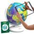 Joc educativ Multimedia, ORBOOT Dinozauri, Playshifu