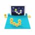 Joc educativ STEM, Plugo Link, PlayShifu
