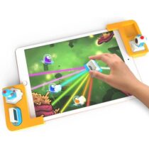 Joc educativ STEM, Tacto Laser, PlayShifu