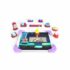 Joc educativ STEM, Tacto electronics, PlayShifu