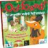 Outfoxed! Joc de societate de cooperare, Gamewright