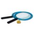 Set tenis pentru plaja,jucarii de exterior BS Toys
