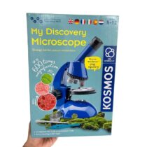 microscop