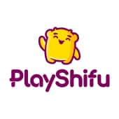 PlayShifu