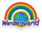 WonderWorld