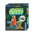 Monster Putty, Atelier de monstri si extraterestri, Kosmos