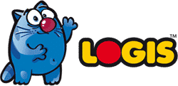 Logis
