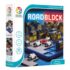 Joc de logica, Roadblock, Smart Games