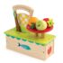 Cantar - Weighing Scales - 4 piese - Tender Leaf