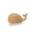 Jucarii Educative Figurina de pictat Marc toys