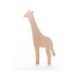 Jucarii Educative Figurina de pictat Marc toys