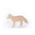 Jucarii Educative Figurina de pictat Marc toys