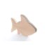 Jucarii Educative Figurina de pictat Marc toys