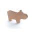 Jucarii Educative Figurina de pictat Marc toys