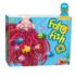 Joc de societate, Foto Fish, Logis