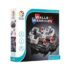 Walls and Warriors, Smart Games