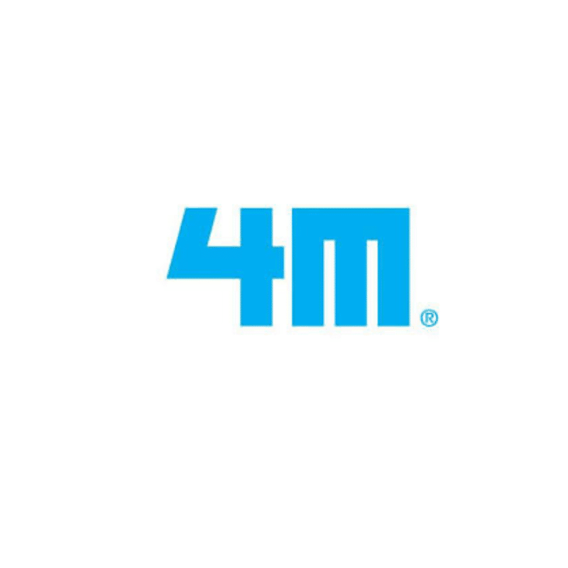 4M