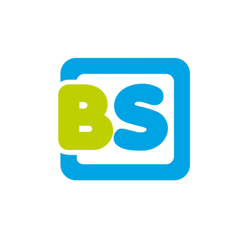 BS Toys