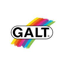 Galt
