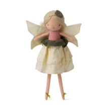 Păpușă, Zâna Dolores, Picca LouLou, 35 cm