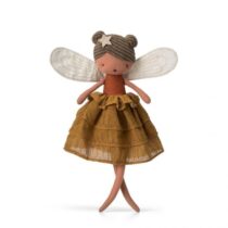 Păpușă, Zâna Felicity, Picca LouLou, 35 cm