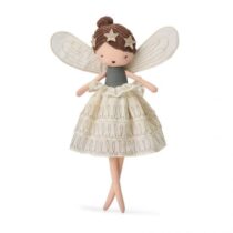 Păpușă, Zâna Mathilda, Picca LouLou, 35 cm
