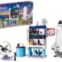 Academia Spatiala a Oliviei, LEGO Friends, 41713