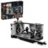Atacul Dark Trooper, LEGO Star Wars, 75324