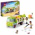 Camion de Reciclat, LEGo Friends, 41712