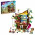 Casa in copac, LEGO Friends, 41703